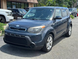 Used 2014 Kia Soul + image 2