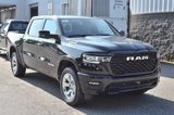 New 2025 RAM 1500 Big Horn image 2
