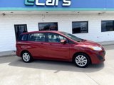 Used 2013 MAZDA MAZDA5 Sport image 2
