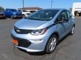 Used 2017 Chevrolet Bolt LT image 3