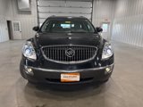 Used 2012 Buick Enclave Leather w/ Trailering Provision Package image 4