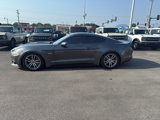 Used 2017 Ford Mustang GT image 5