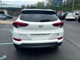 Used 2016 Hyundai Tucson Sport image 4