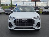Used 2020 Audi Q3 2.0T Prestige w/ Prestige Package image 3