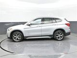 Used 2017 BMW X1 sDrive28i w/ Premium Package image 2