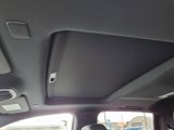 New 2025 GMC Canyon Elevation w/ Convenience Package image 6