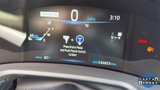 Used 2022 Toyota Mirai XLE image 3