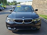 Used 2022 BMW 330i Sedan w/ Premium Package 2 image 2