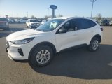 New 2025 Ford Escape Active w/ Tech Pack #1 image 3
