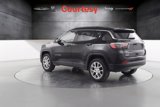 Certified 2022 Jeep Compass Latitude image 5