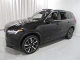 Used 2021 Volvo XC90 T6 Momentum w/ Advanced Package image 3