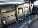 Used 1990 Lincoln Mark VII LSC image 6