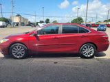 Used 2016 Toyota Camry image 4