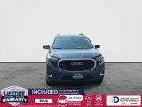 Used 2019 GMC Terrain SLE w/ Driver Convenience Package image 3