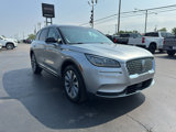 Used 2022 Lincoln Corsair Reserve w/ Equipment Group 201A image 3