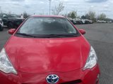 Used 2013 Toyota Prius C Two image 4