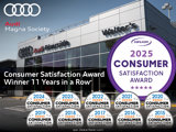 Used 2022 Audi Q5 2.0T Premium w/ Convenience Package image 3
