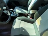 Used 2011 Chevrolet Cruze LS image 3