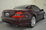 Used 2011 Mercedes-Benz SL 550 image 6