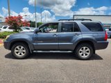Used 2007 Toyota 4Runner SR5 image 2