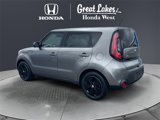 Used 2016 Kia Soul image 3