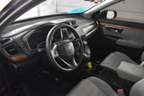 Used 2019 Honda CR-V EX image 2