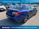Certified 2023 Subaru Impreza Premium image 5