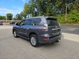 Used 2016 Lexus GX 460 w/ Premium Package image 3