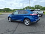 Used 2024 Ford Edge SE image 6