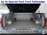 Used 2015 Ford F150 XL w/ Equipment Group 101A Mid image 5