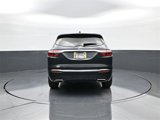 Used 2019 Buick Enclave Essence w/ Trailering Package, 5000 lbs. image 6