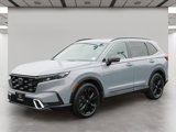 Used 2023 Honda CR-V Sport Touring image 2