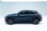 Certified 2021 Porsche Macan S image 2