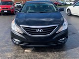 Used 2013 Hyundai Sonata GLS w/ Popular Equipment Pkg image 2