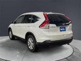 Used 2014 Honda CR-V EX-L image 3