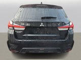 Used 2022 Mitsubishi Outlander Sport ES image 4