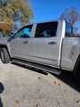 Used 2015 GMC Sierra 1500 SLT w/ SLT Preferred Package image 5
