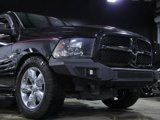 Used 2017 RAM 1500 Express w/ Express Value Package image 2