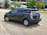 Used 2016 Toyota Prius C Two image 4