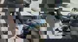 Used 2019 Hyundai Tucson Value image 4