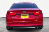 Used 2015 Kia Optima LX image 4