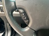 Used 2002 Ford Thunderbird image 5