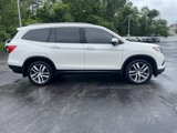 Used 2016 Honda Pilot Touring image 4