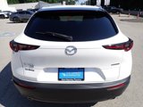 Used 2023 MAZDA CX-30 AWD 2.5 S w/ Preferred Package image 5