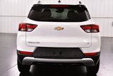 Used 2022 Chevrolet TrailBlazer LT w/ Convenience Package image 6