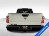 Used 2019 Nissan Titan S w/ S Utility Package image 5
