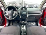 Used 2015 Nissan Versa SL image 3