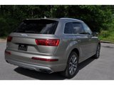 Used 2017 Audi Q7 3.0T Premium Plus image 3