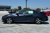 Used 2019 Honda Civic LX image 6