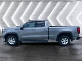 Used 2020 GMC Sierra 1500 SLE w/ SLE Value Package image 3